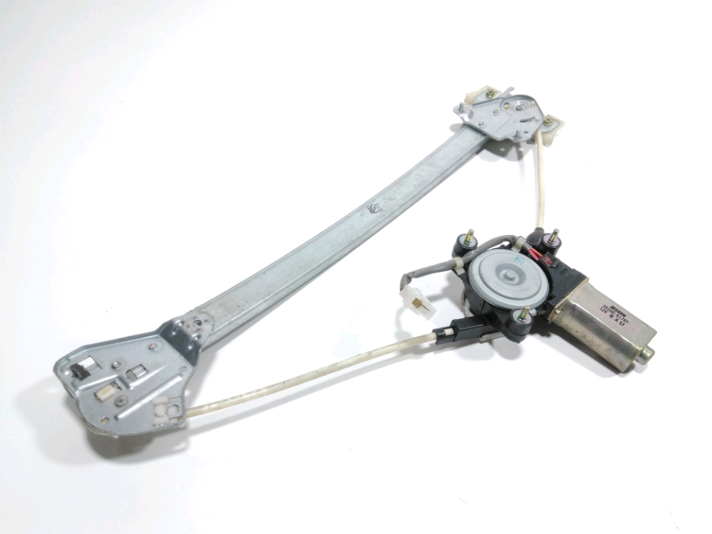 Lève-vitre électrique arrière droit