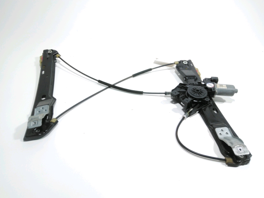 Lève-vitre électrique avant gauche