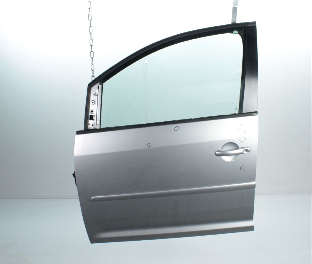 Porte avant gauche