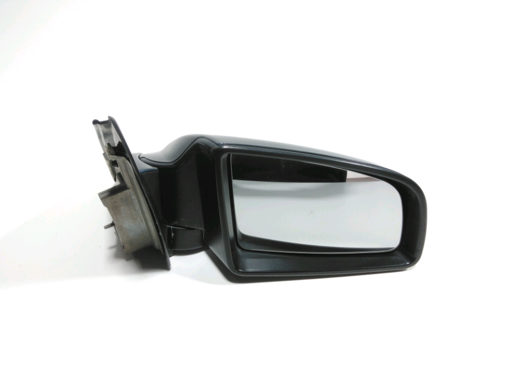 Retroviseur electrique droit