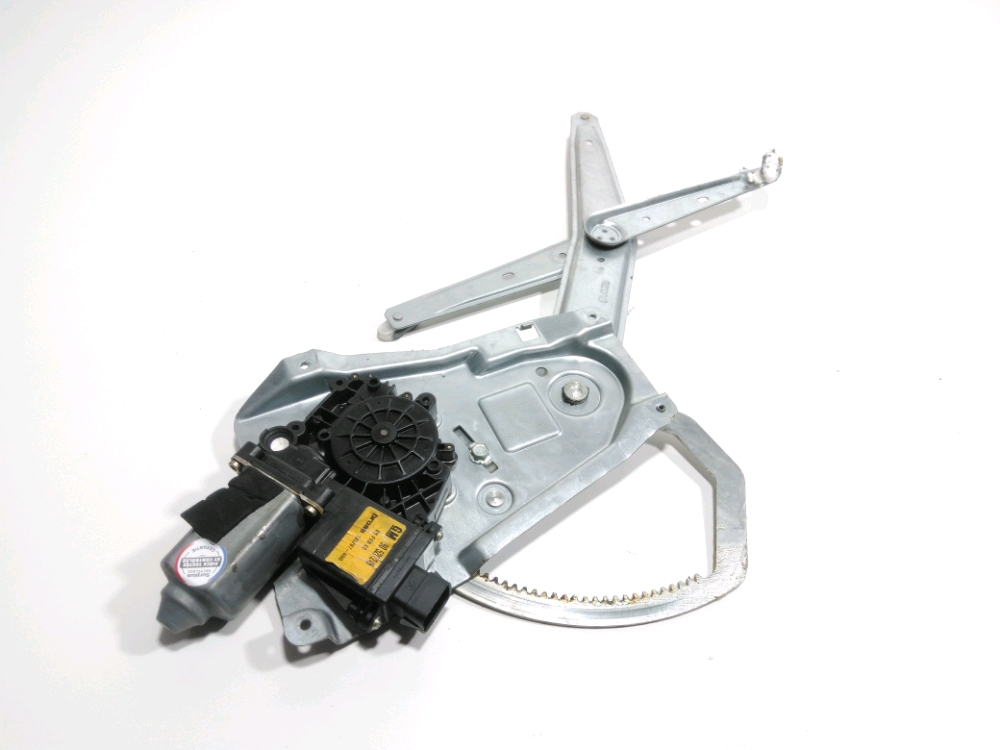 Lève-vitre électrique avant droit