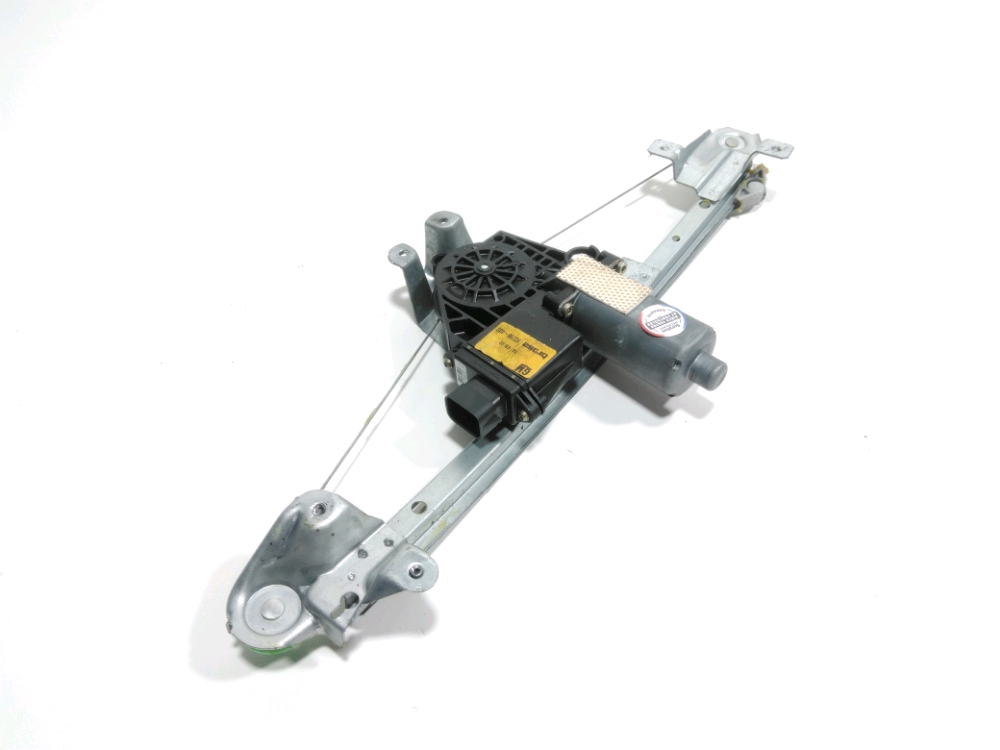 Lève-vitre électrique arrière droit