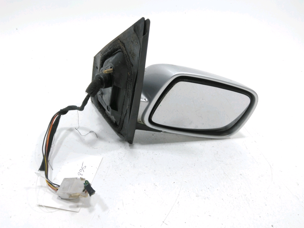 Rétroviseur électrique droit