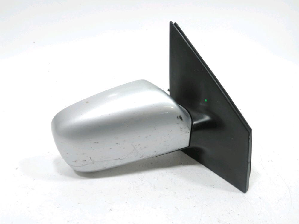 Rétroviseur électrique droit