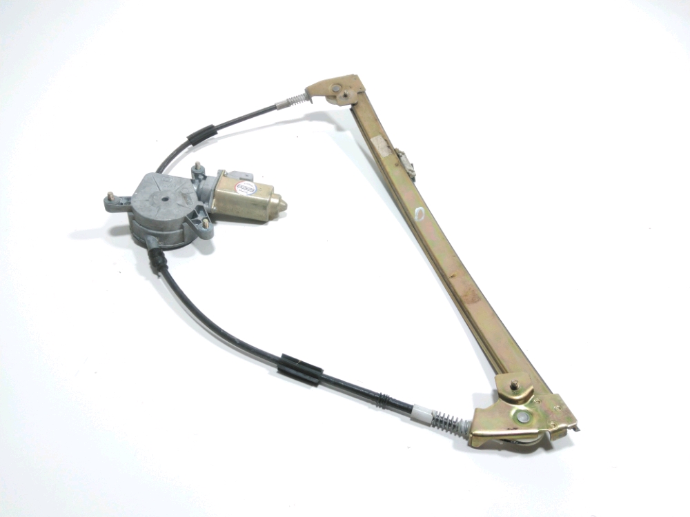 Lève-vitre électrique avant droit