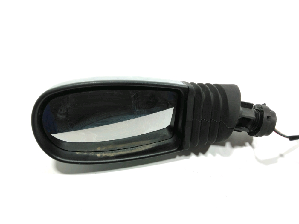 Rétroviseur électrique gauche