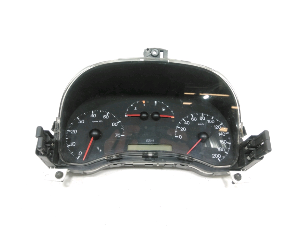 Compteur