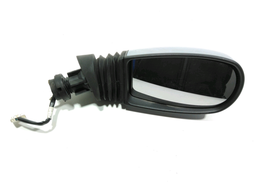 Rétroviseur électrique droit