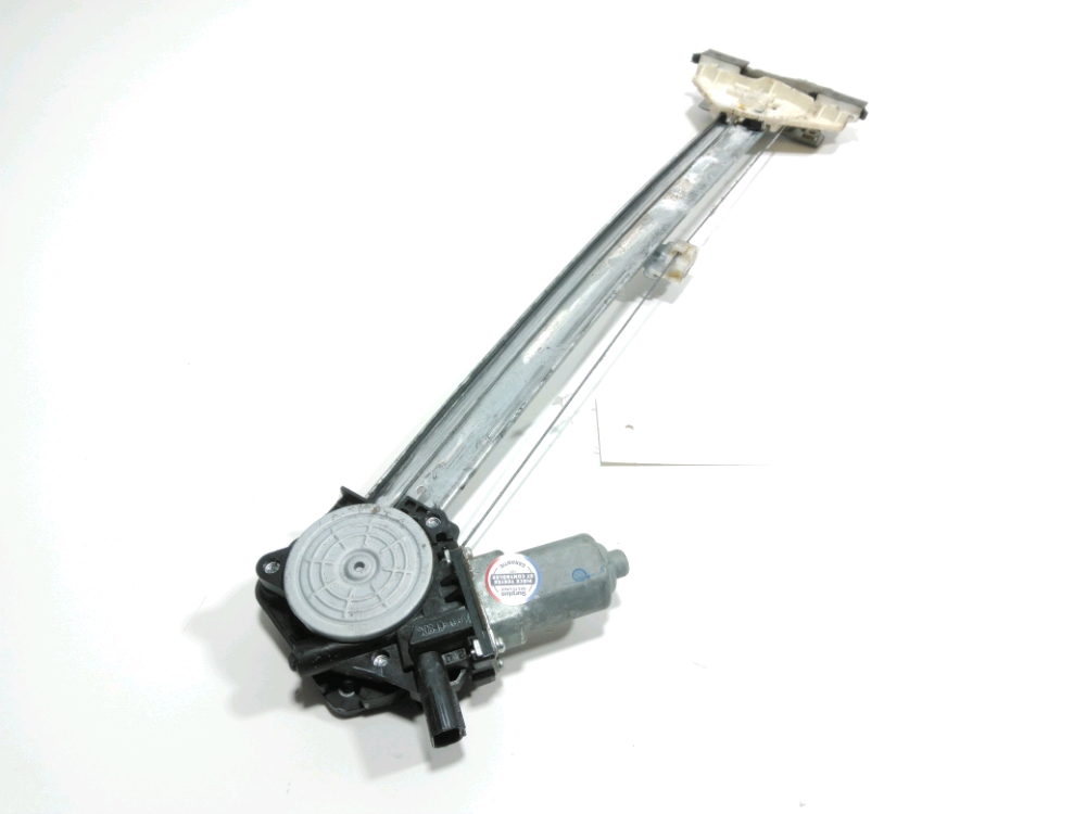 Lève-vitre électrique avant droit