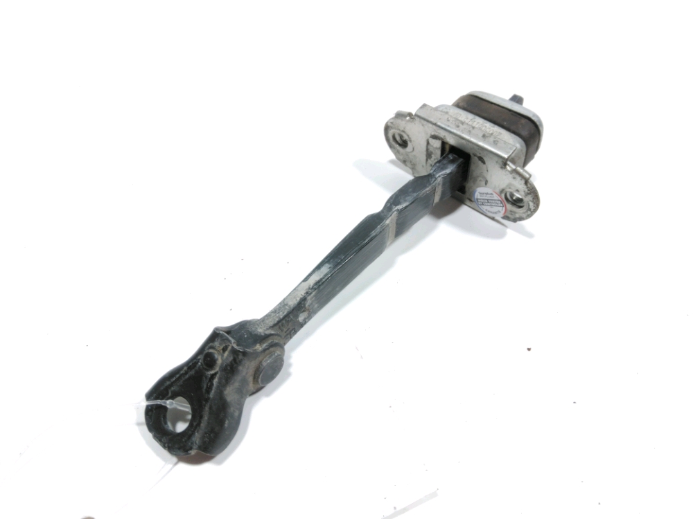 Tirant de porte avant droit