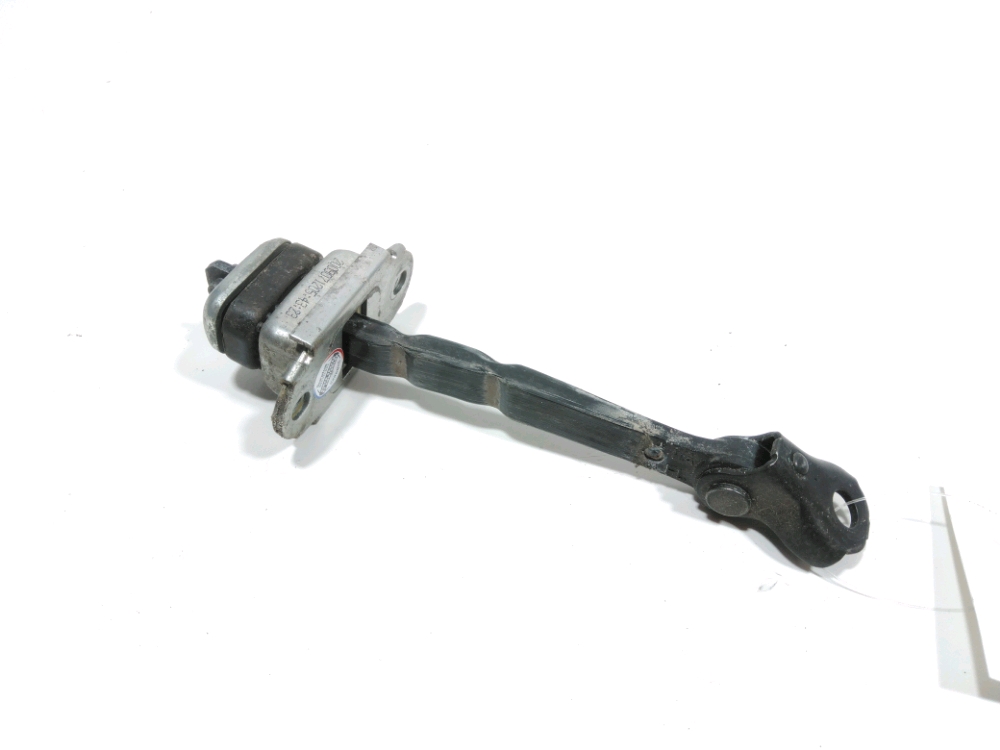 Tirant de porte avant gauche