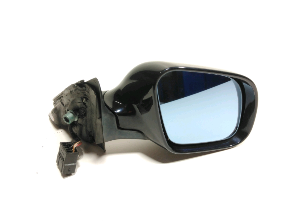 Rétroviseur électrique droit