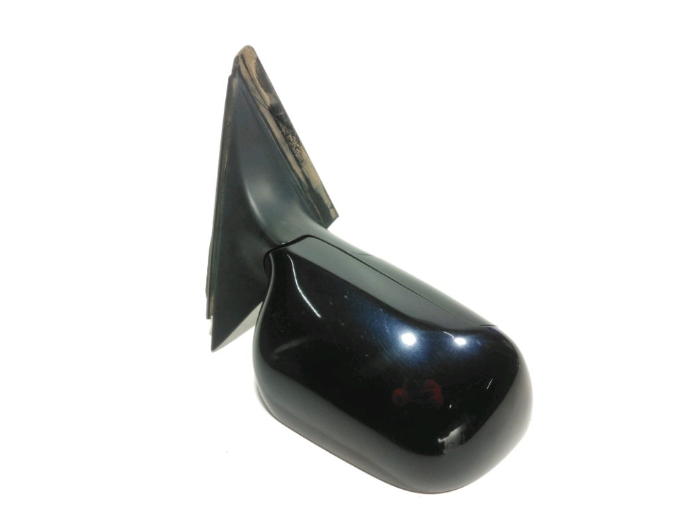 Rétroviseur électrique droit