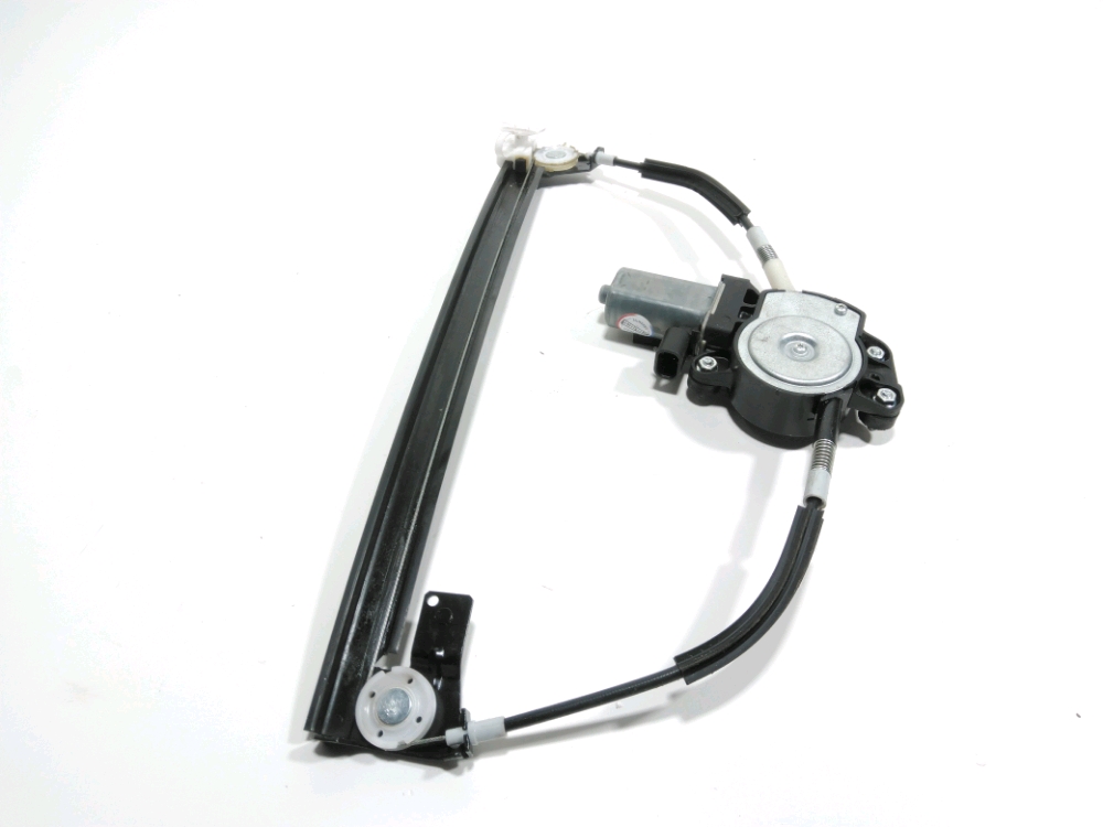 Lève-vitre électrique avant gauche