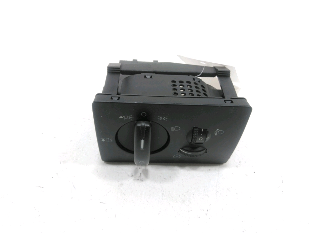 Interrupteur de phare