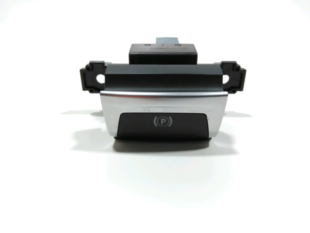 Levier de frein à main