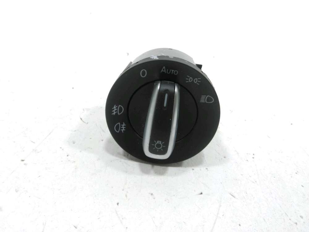 Interrupteur de phare