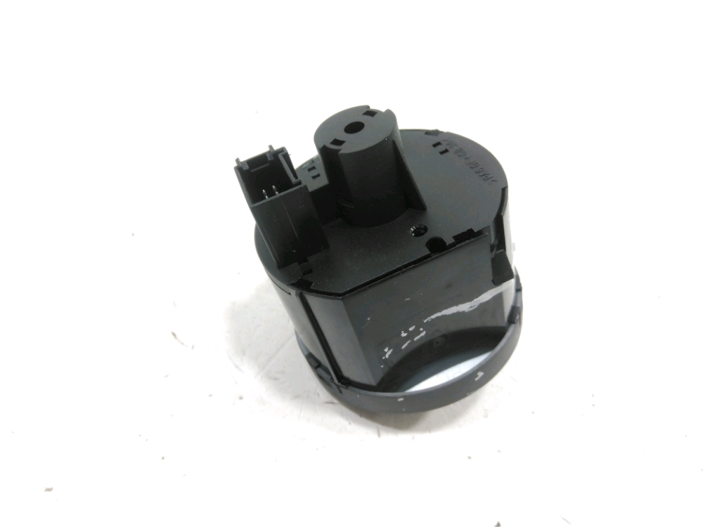 Interrupteur de phare