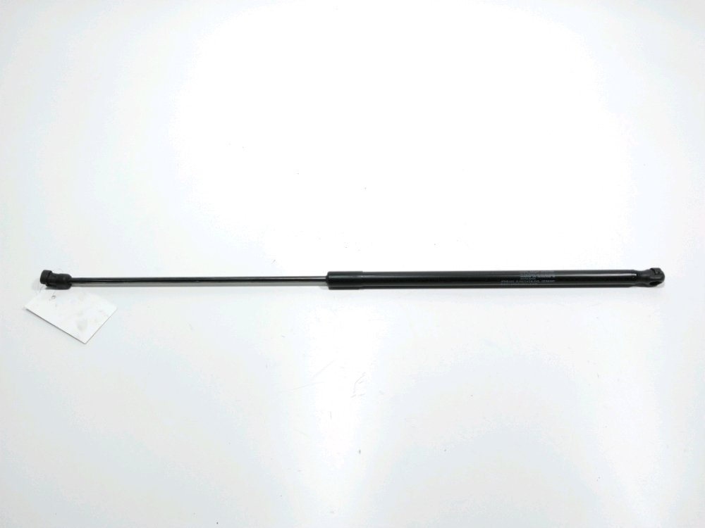 Vérin droit de capot