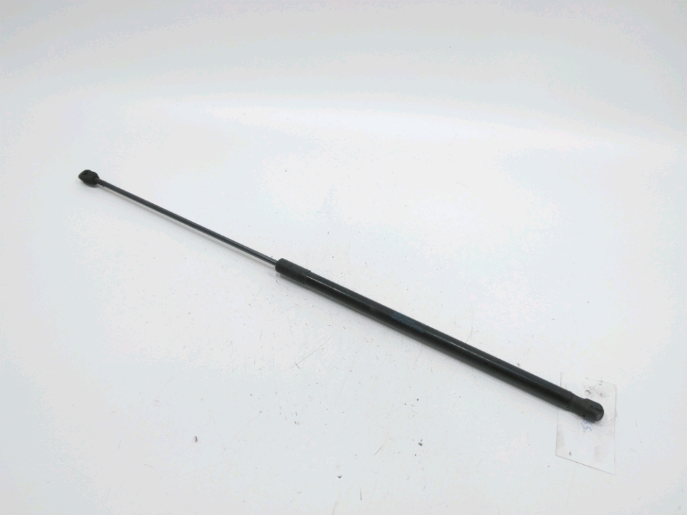 Verin droit de capot