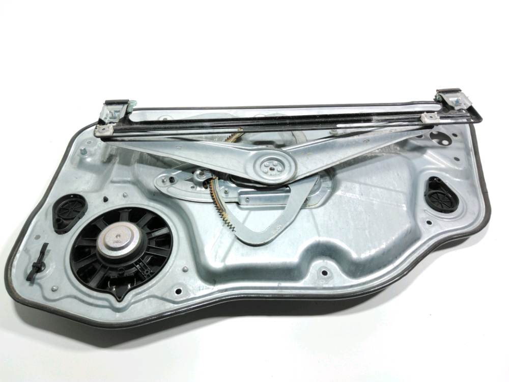 Lève-vitre électrique avant gauche