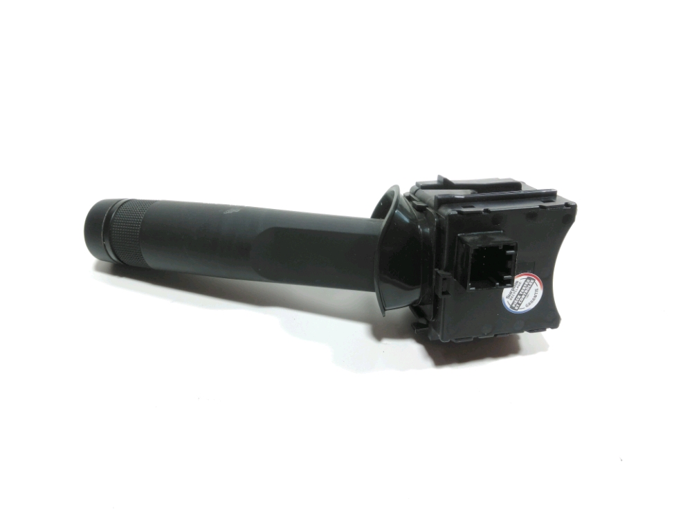 Commande essuie-glace