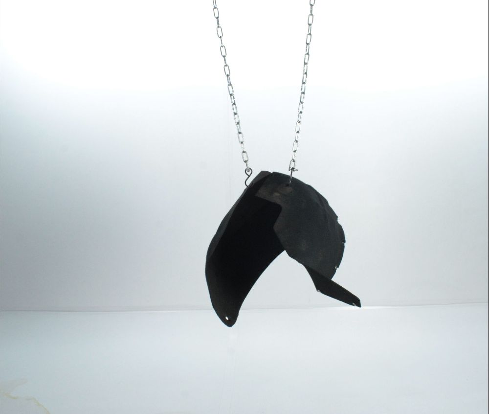 Pare-boue arrière droit