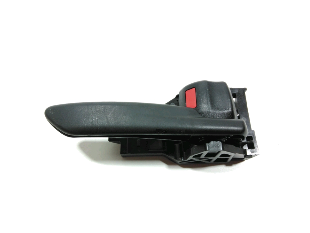 Poignée intérieure porte avant droite