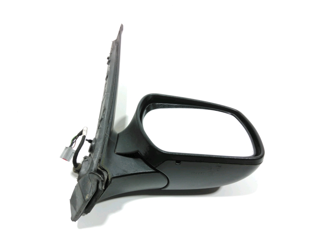 Rétroviseur électrique droit