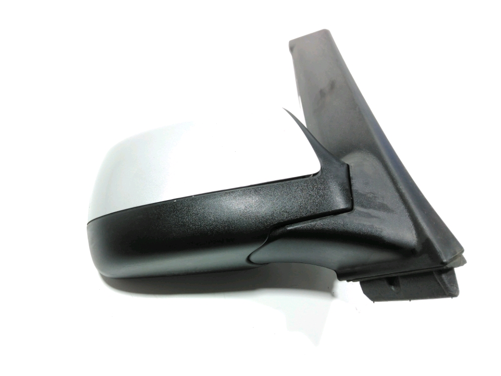 Rétroviseur électrique droit