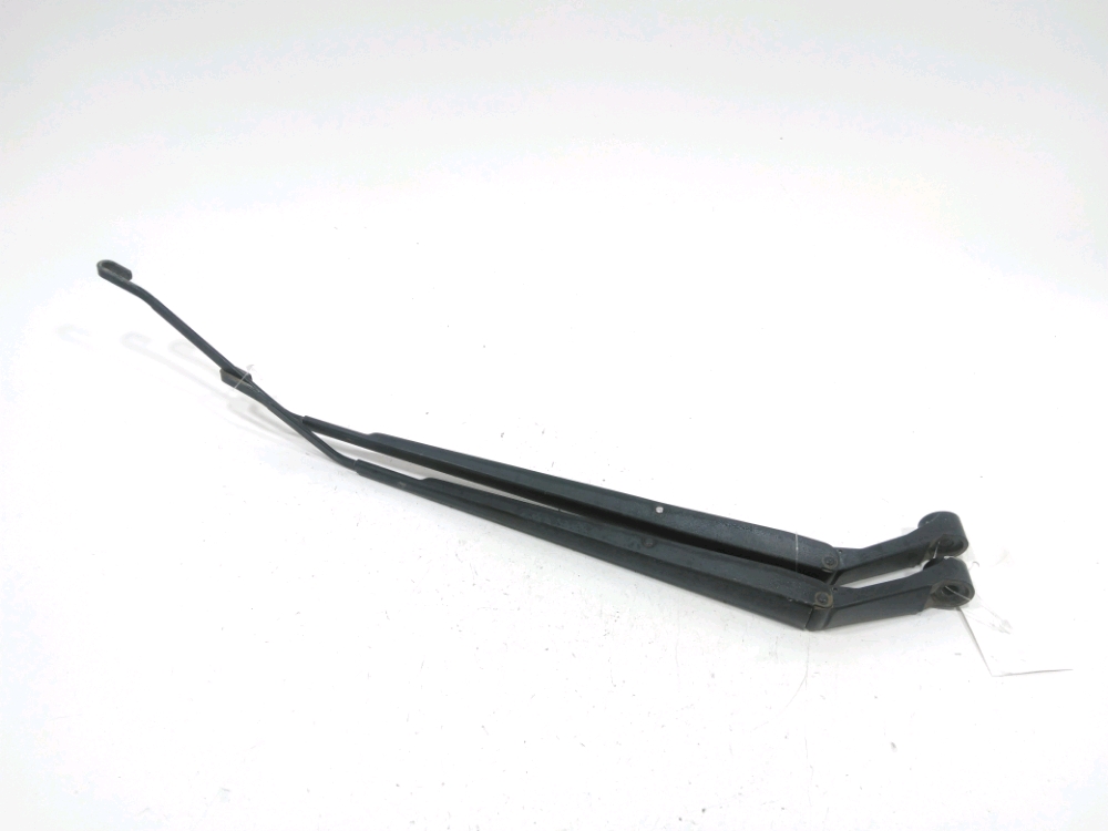 Bras d'essuie-glace avant