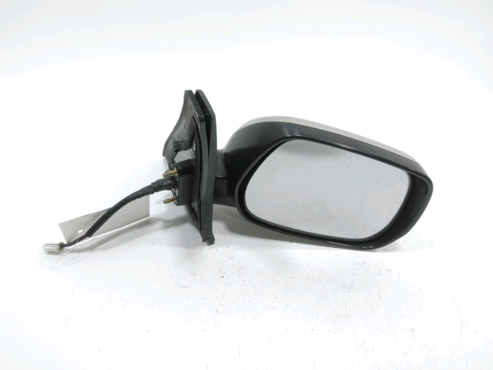 Rétroviseur électrique droit