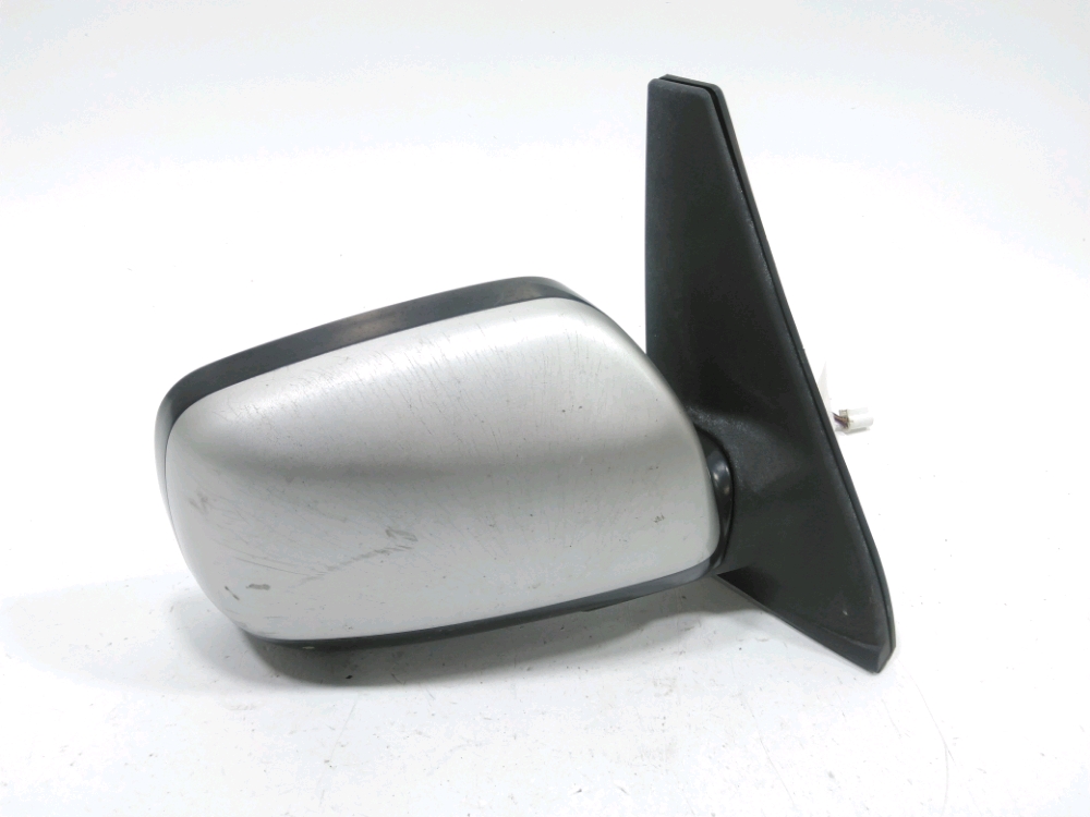 Rétroviseur électrique droit