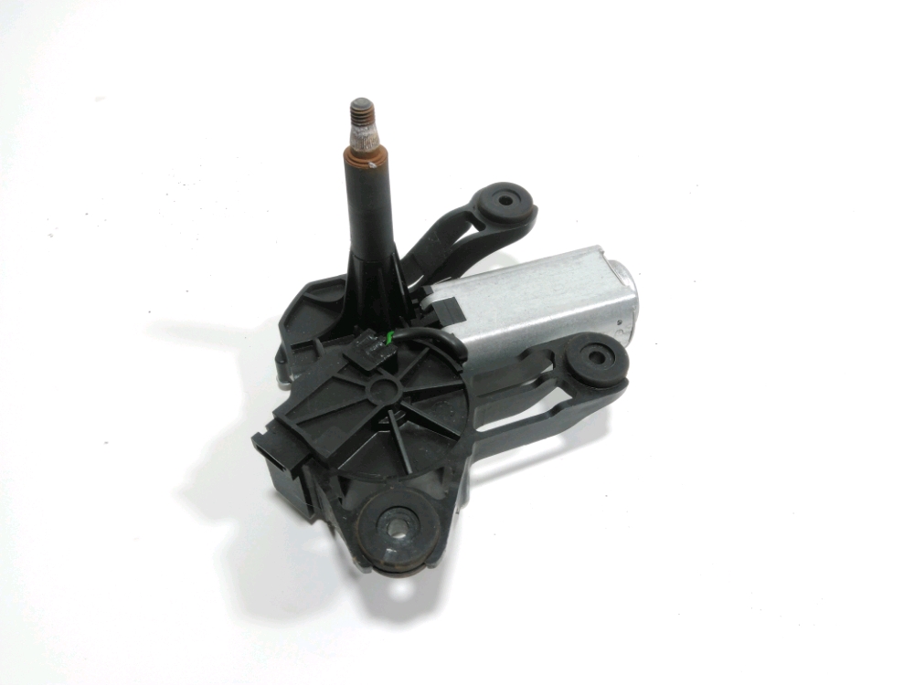 Moteur d'essuie glace arrière