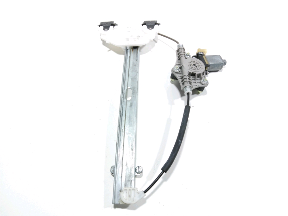 Lève-vitre électrique arrière droit