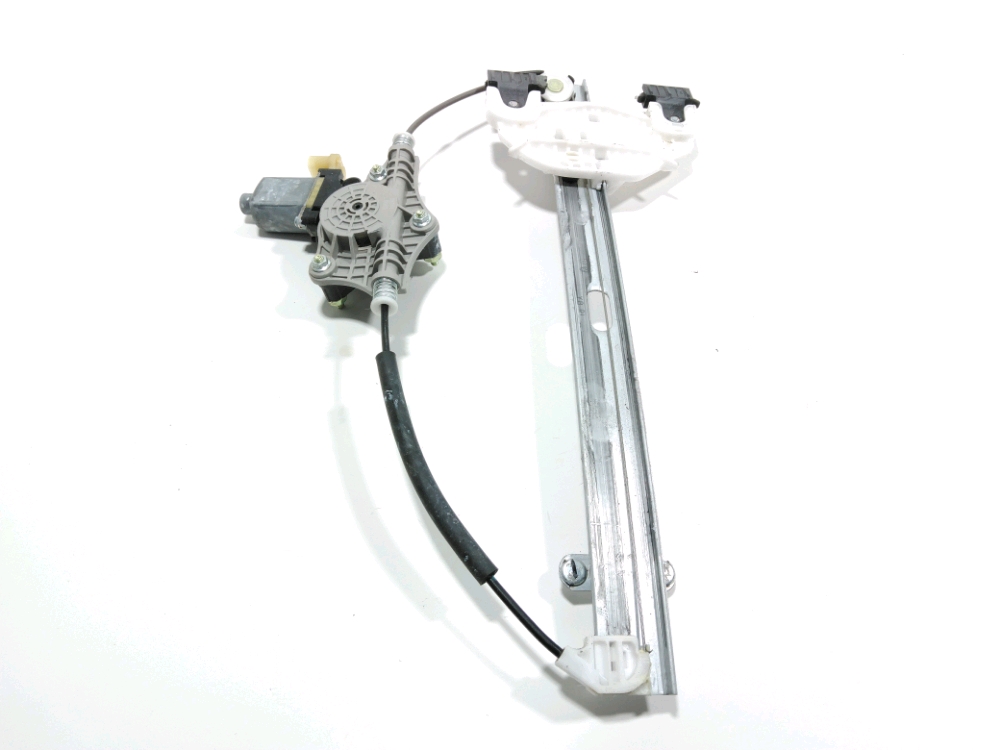 Lève-vitre électrique arrière gauche