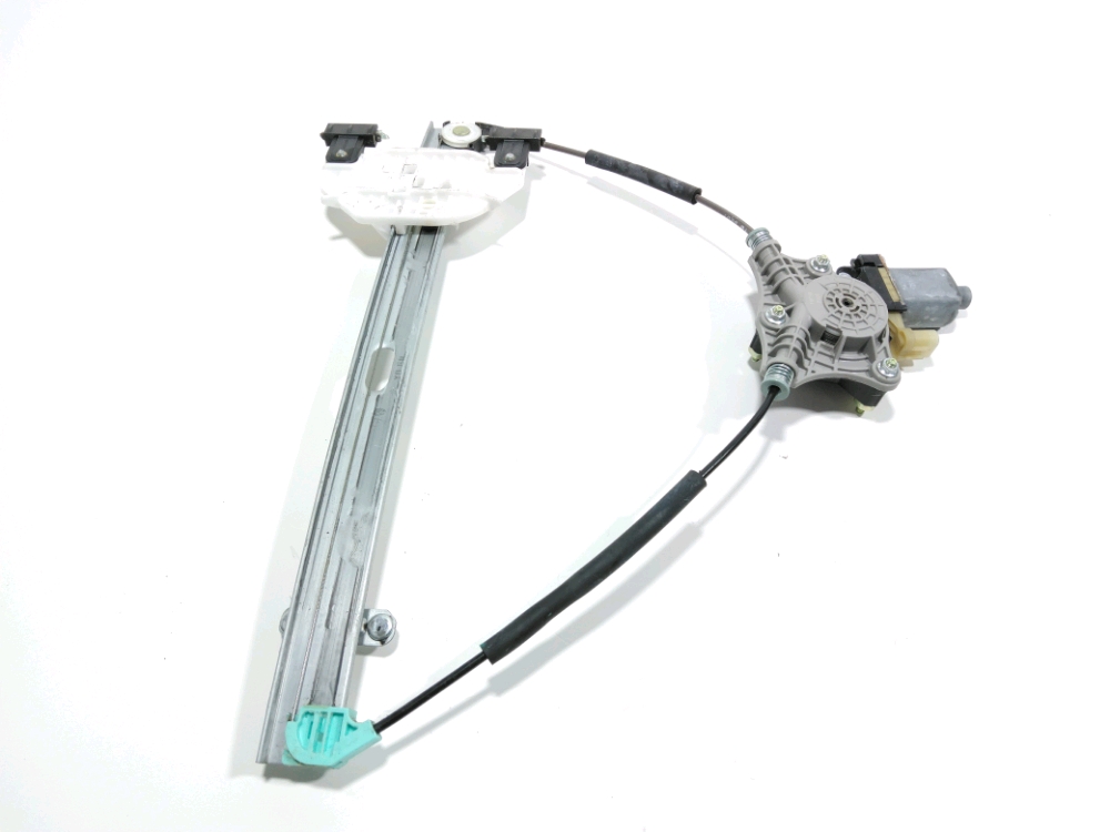 Lève-vitre électrique avant droit