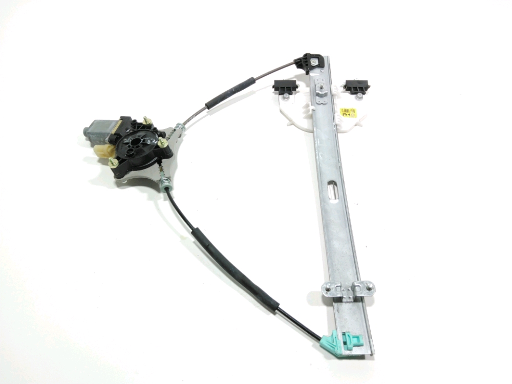 Lève-vitre électrique avant droit