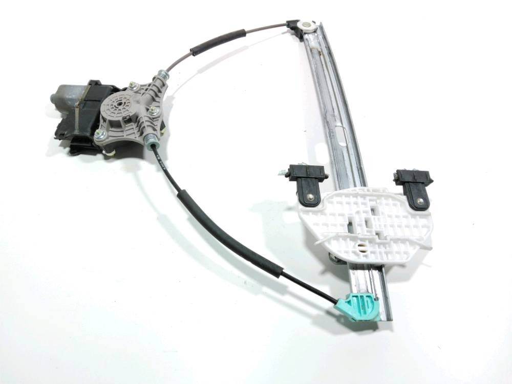 Lève-vitre électrique avant gauche