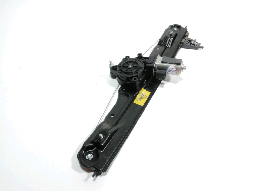 Lève-vitre électrique avant droit