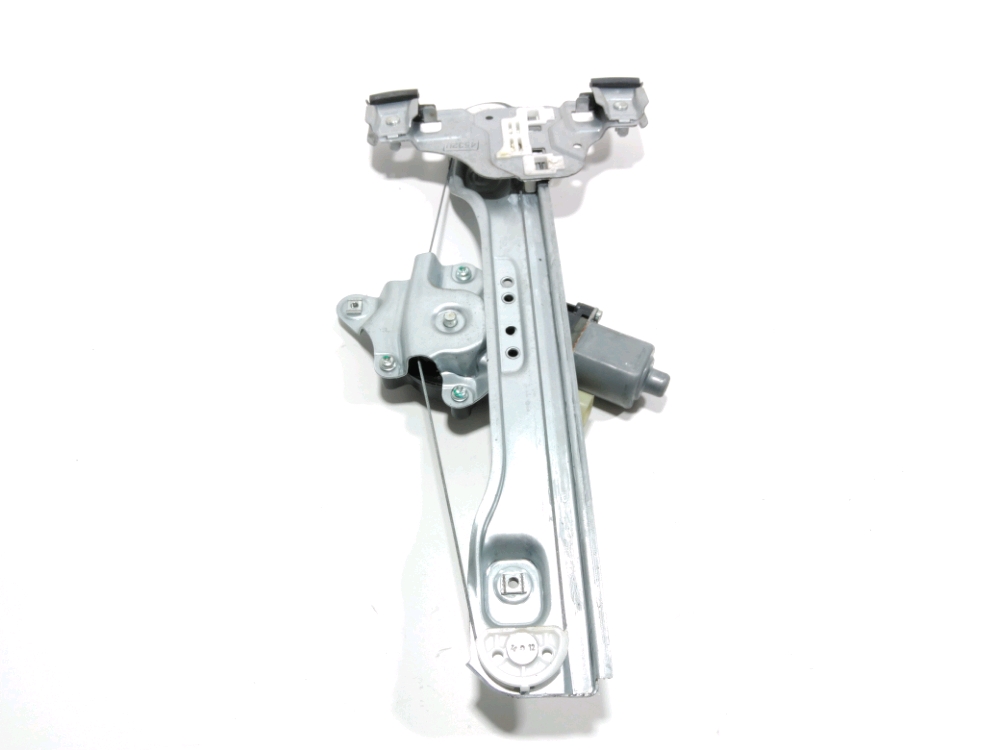 Lève-vitre électrique arrière gauche