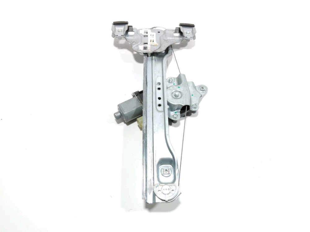 Lève-vitre électrique arrière droit