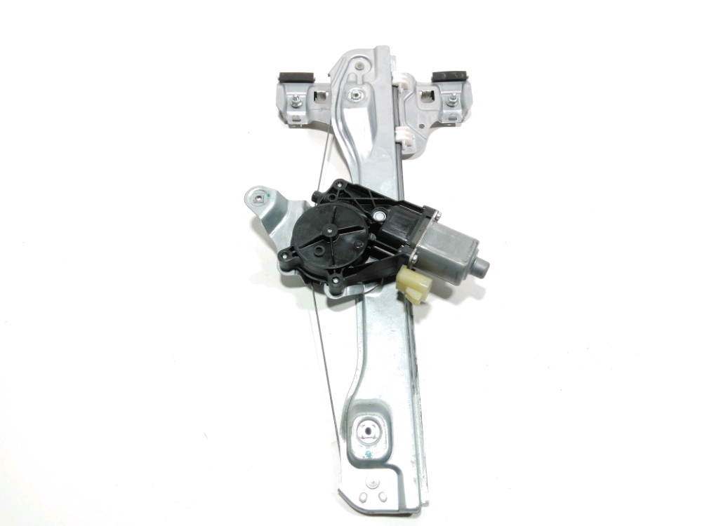 Lève-vitre électrique arrière droit