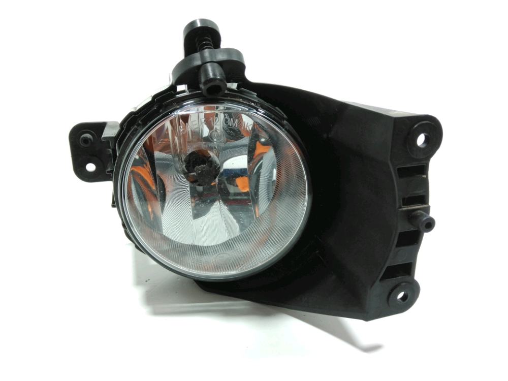 Antibrouillard avant droit