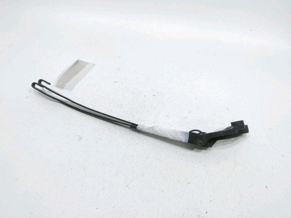 Bras d'essuie-glace avant