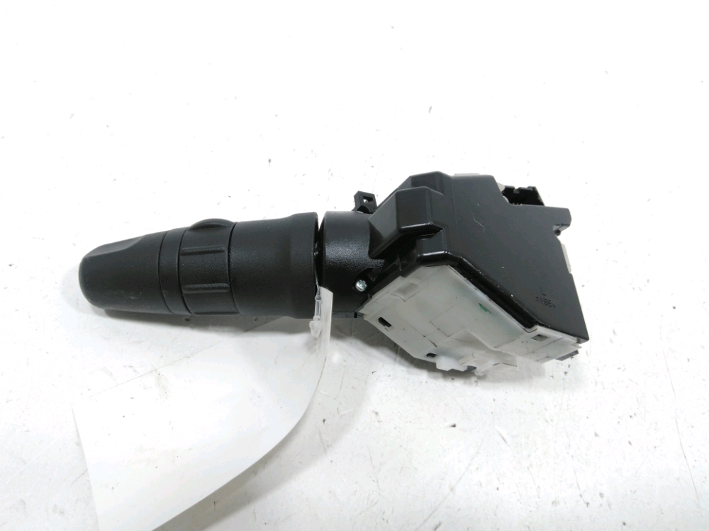 Commande essuie-glace