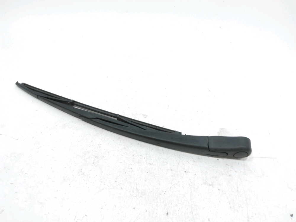 Bras d'essuie-glace arrière