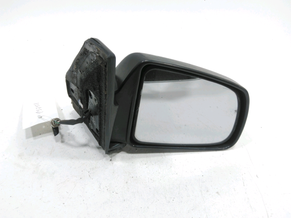 Rétroviseur électrique droit