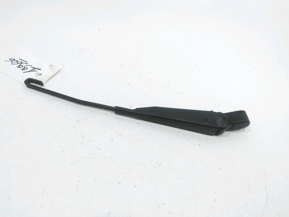 Bras d'essuie-glace arriere