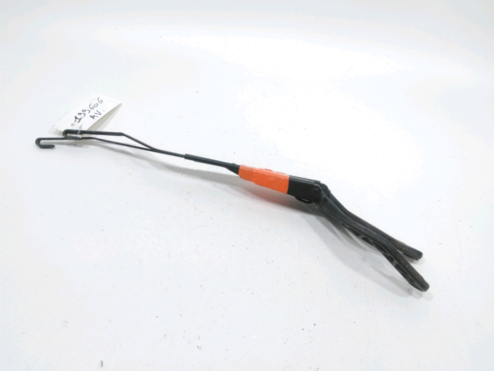 Bras d'essuie-glace avant